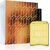 HISTOIRES DE PARFUMS 7753 UNEXPECTED MONA EDP 120ML