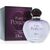 DIOR PURE POISON EDP 30ML