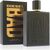 DIESEL BAD EDT 50ML