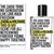 ZADIG & VOLTAIRE THIS IS US! EDT 50ML
