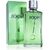 JOOP! GO EDT 200ML