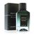 LACOSTE MATCH POINT EDP 100ML