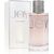 DIOR JOY BY DIOR EDP 50ML