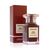 TOM FORD LOST CHERRY EDP 100ML