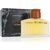 LAURA BIAGIOTTI ROMA UOMO EDT 200 ML