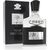 CREED AVENTUS EDP 50ML