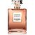 CHANEL COCO MADEMOISELLE INTENSE EDP 100ML