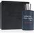JULIETTE HAS A GUN GENTLEWOMAN EDP 50ML