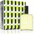 HISTOIRES DE PARFUMS 1899 HEMINGWAY EDP 120ML