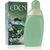 CACHAREL EDEN EDP 50ML