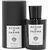 ACQUA DI PARMA COLONIA ESSENZA EDC 100ML