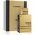 AL HARAMAIN AMBER OUD BLACK EDITION EDP 100ML