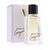 MICHAEL KORS GORGEOUS! EDP 50ML