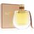 CHLOÉ NOMADE ABSOLU DE PARFUM EDP 30ML