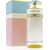 PRADA CANDY SUGAR POP EDP 50ML