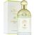 GUERLAIN AQUA ALLEGORIA NEROLIA VETIVER EDT 125 ML
