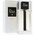 DIOR HOMME SPORT 2021 EDT 125ML