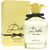 DOLCE & GABBANA DOLCE SHINE EDP 50 ML