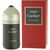 CARTIER PASHA DE CARTIER EDITION NOIRE EDT 100ML