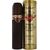 CUBA ROYAL EDT 100ML