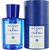 ACQUA DI PARMA BLU MEDITERRANEO BERGAMOTTO DI CALABRIA EDT 75ML