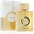 ARMAF CLUB DE NUIT MILESTONE EDP 105ML