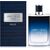 JIMMY CHOO MAN BLUE EDT 50 ML