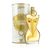 JEAN PAUL GAULTIER DIVINE EDP 30ML