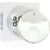 ISSEY MIYAKE A DROP D'ISSEY EDP 30 ML