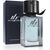 BURBERRY MR. BURBERRY EDT 100ML