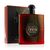 YVES SAINT LAURENT BLACK OPIUM OVER RED EDP 90ML