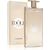 LANCOME LANCÔME IDOLE EDP 25ML