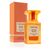 TOM FORD BITTER PEACH EDP 50ML