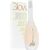 JENNIFER LOPEZ GLOW BY JLO EDT 30ML