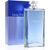 NAUTICA VOYAGE EDT 200ML