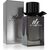 BURBERRY MR. BURBERRY EDP 100ML