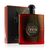 YVES SAINT LAURENT BLACK OPIUM OVER RED EDP 50ML