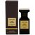 TOM FORD NOIR DE NOIR EDP 50ML