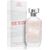 NAOMI CAMPBELL HERE TO STAY EDT 50ML