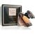 LANCOME LANCÔME LA NUIT TRÉSOR EDP 30ML