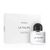 BYREDO LA TULIPE EDP 50ML