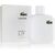 LACOSTE EAU DE LACOSTE L.12.12 BLANC EDT 100 ML
