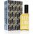 HISTOIRES DE PARFUMS 1740 MARQUIS DE SADE EDP 60ML