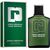 PACO RABANNE POUR HOMME EDT 100ML