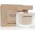 NARCISO RODRIGUEZ NARCISO POUDREE EDP 50ML