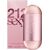 CAROLINA HERRERA 212 SEXY EDP 30 ML