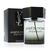 YVES SAINT LAURENT LA NUIT DE L'HOMME EDT 200ML