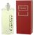 CARTIER DÉCLARATION EDT 150 ML