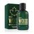 DSQUARED2 GREEN WOOD EDT