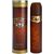 CUBA BROWN EDT 100ML